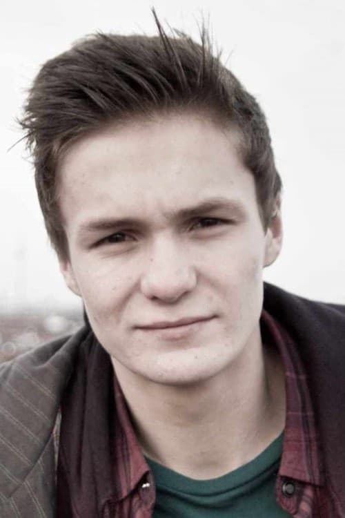 Fabian Halbig filmleri