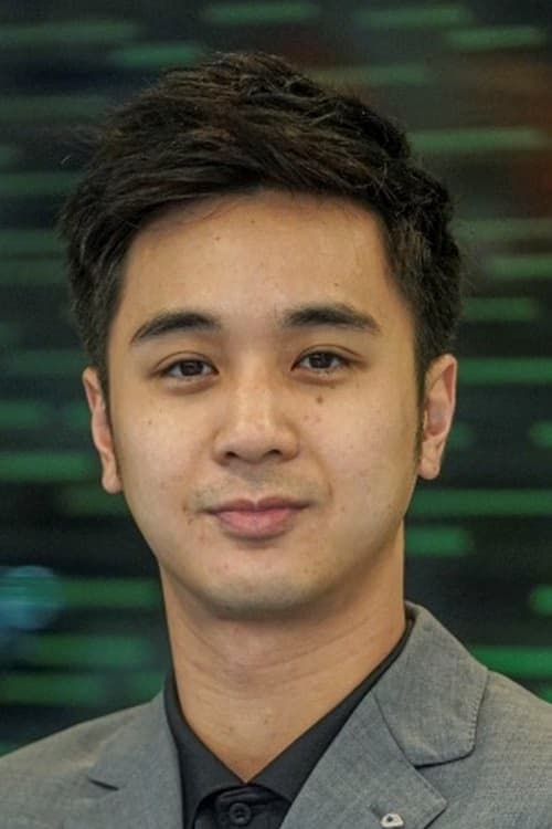 Fabian Loo filmleri