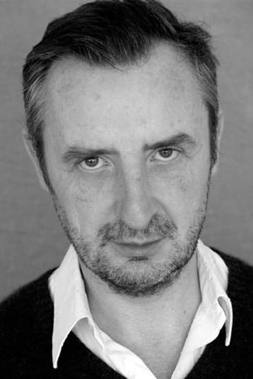 Fabien Béhar filmleri