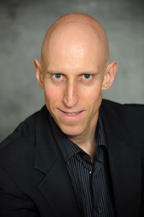 Fabien Jegoudez filmleri
