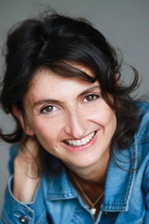 Fabienne Galula filmleri