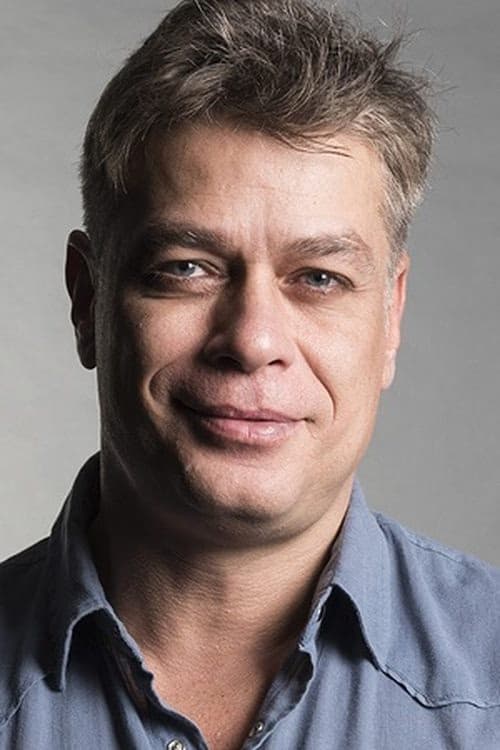Fábio Assunção filmleri