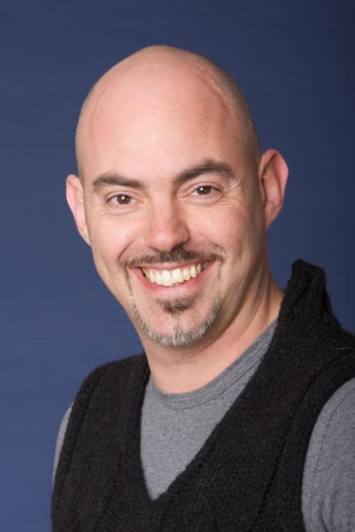 Fabio Avaro filmleri