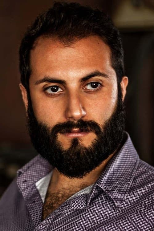 Fabio Balsamo filmleri