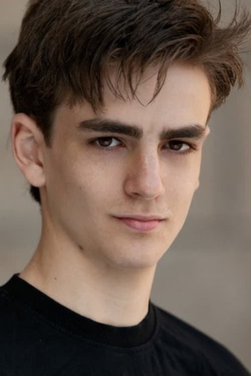 Fabio Bizzarro filmleri