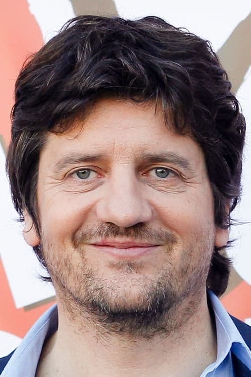 Fabio De Luigi filmleri