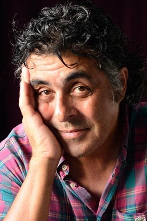 Fabio Ronzano filmleri