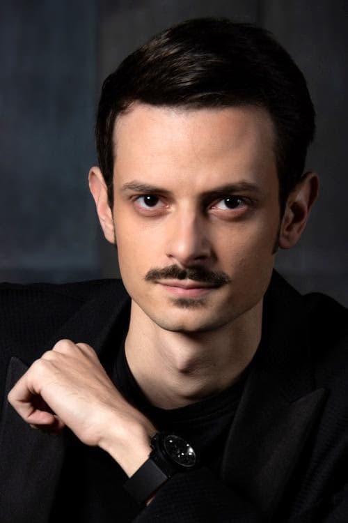 Fabio Rovazzi filmleri
