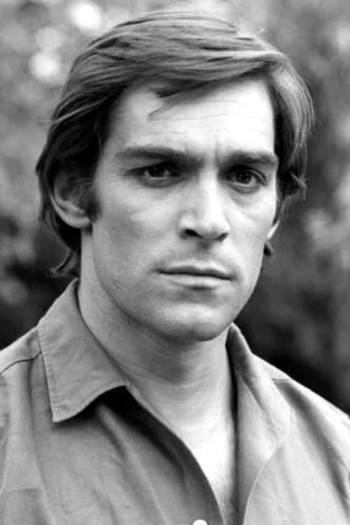 Fabio Testi filmleri