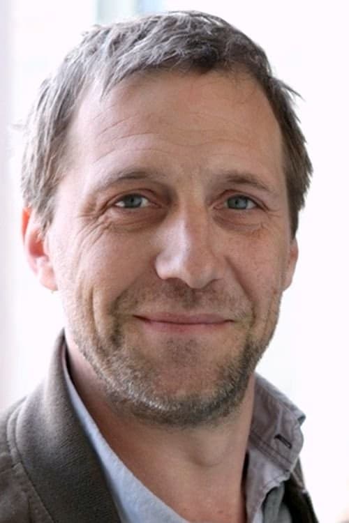 Fabio Zenoni filmleri