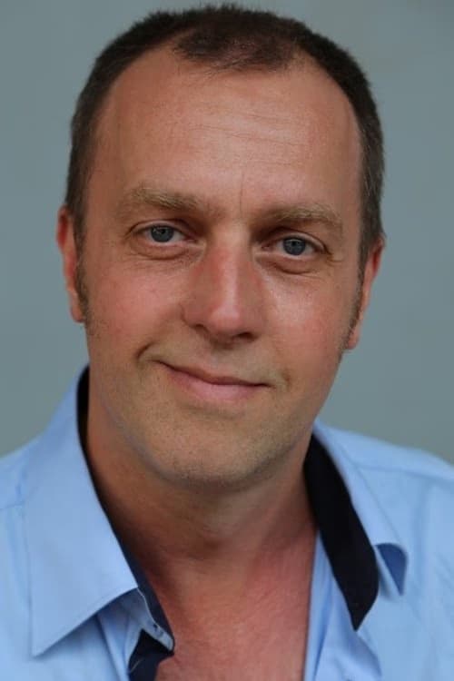 Fabrice de la Villehervé filmleri
