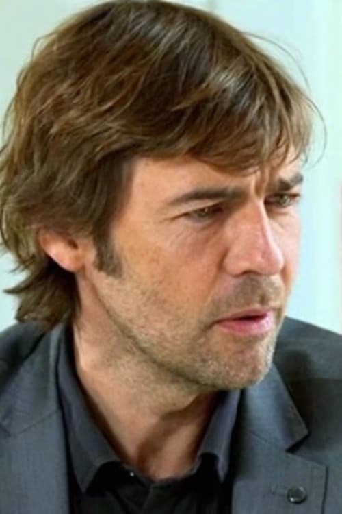 Fabrice Josso filmleri