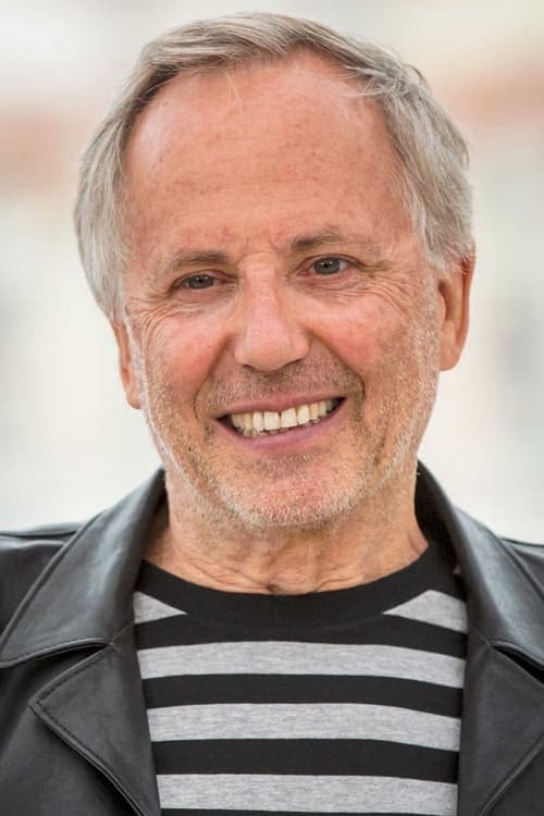 Fabrice Luchini filmleri
