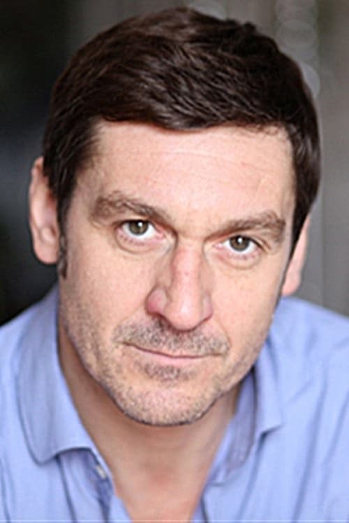 Fabrice Michel filmleri