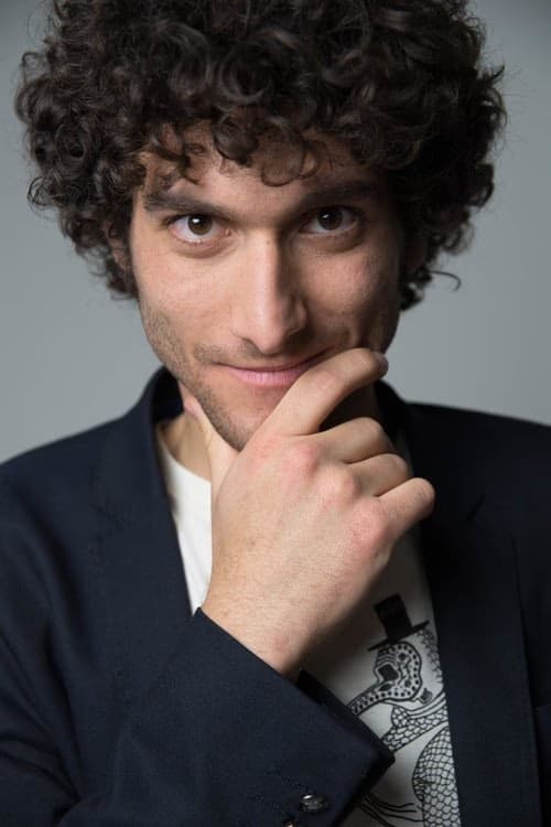 Fabrizio Colica filmleri