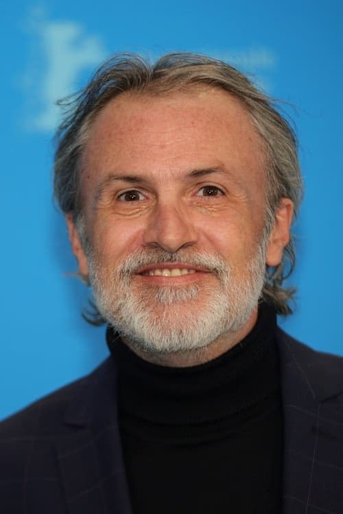 Fabrizio Ferracane filmleri