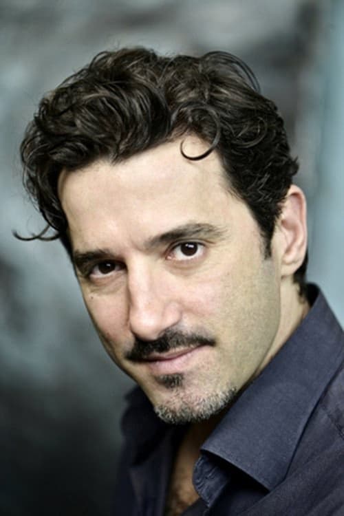 Fabrizio Giannini filmleri