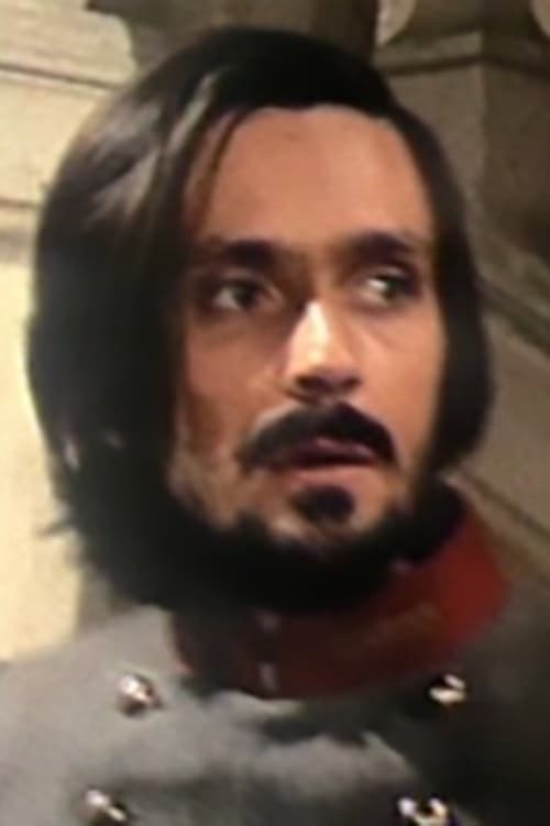 Fabrizio Moresco filmleri