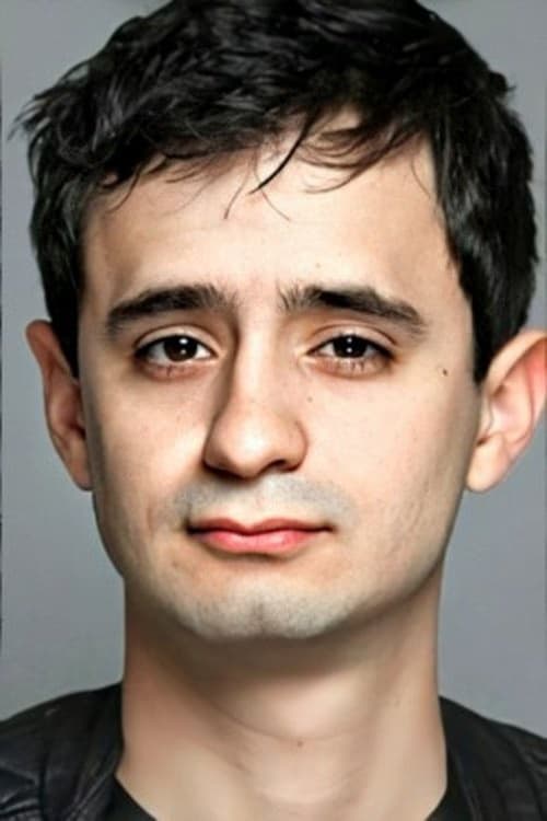 Fabrizio Santini filmleri