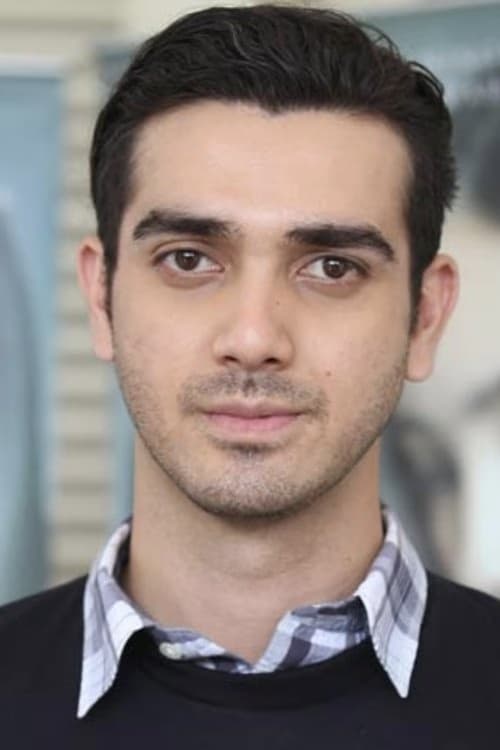 Fachry Albar filmleri