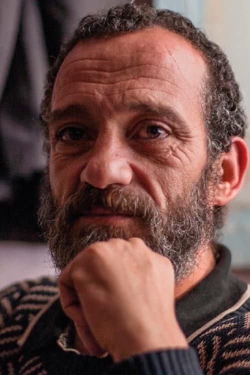 Fadi Kamel Yousef filmleri