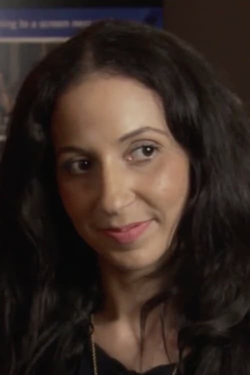 Fadia Nadda filmleri