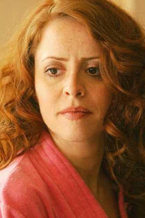Fadia Stella filmleri