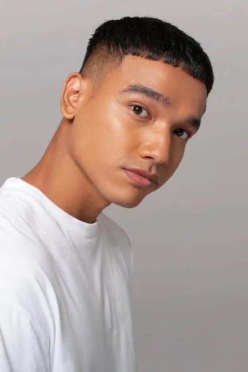 Fadly Faisal filmleri