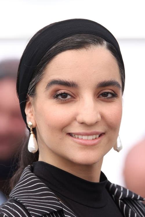 Faezeh Rad filmleri