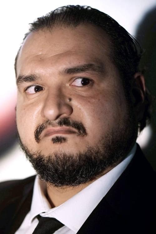 Fahad Salman filmleri