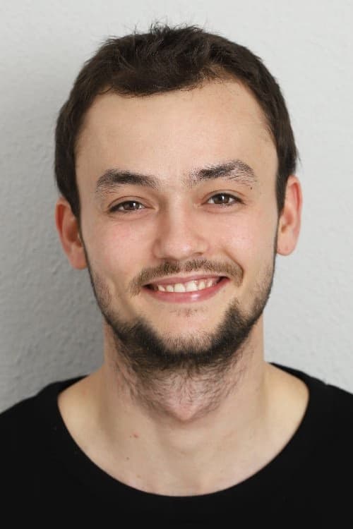 Fahrettin Avcı filmleri