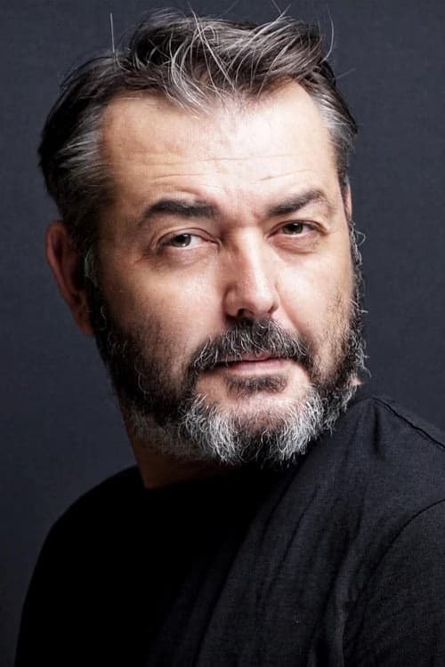 Fahri Öztezcan filmleri
