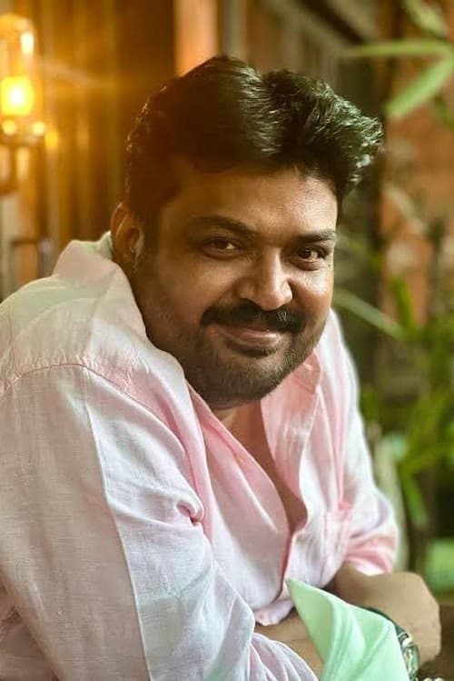 Faisal Malik filmleri