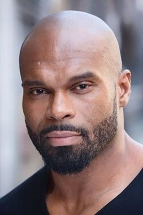 Faisal Mohammed filmleri