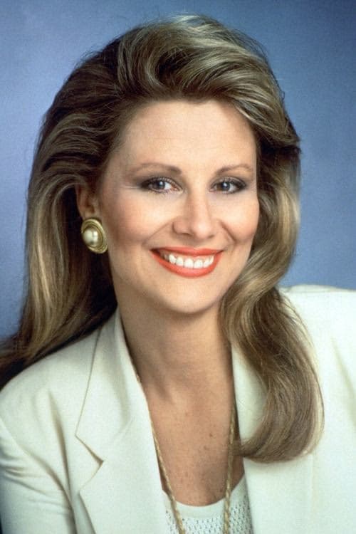 Faith Daniels filmleri