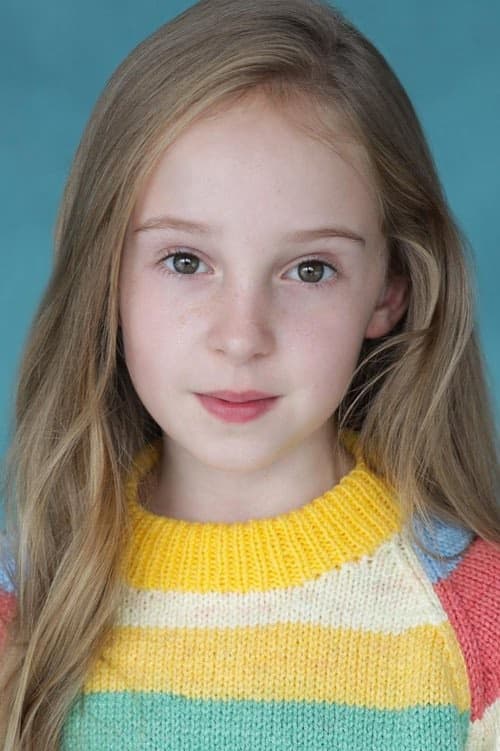 Faith Delaney filmleri
