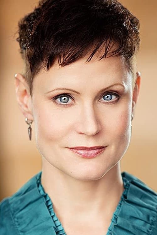 Faith Dillon filmleri