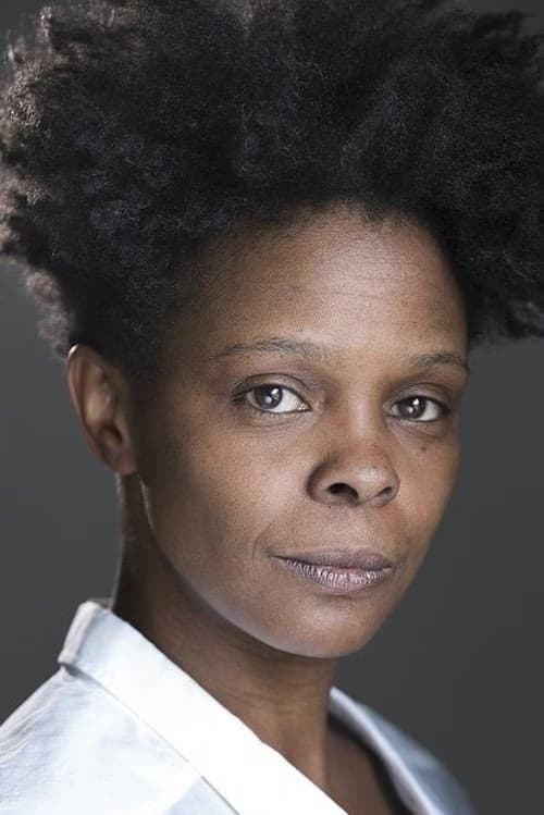 Faith Edwards filmleri