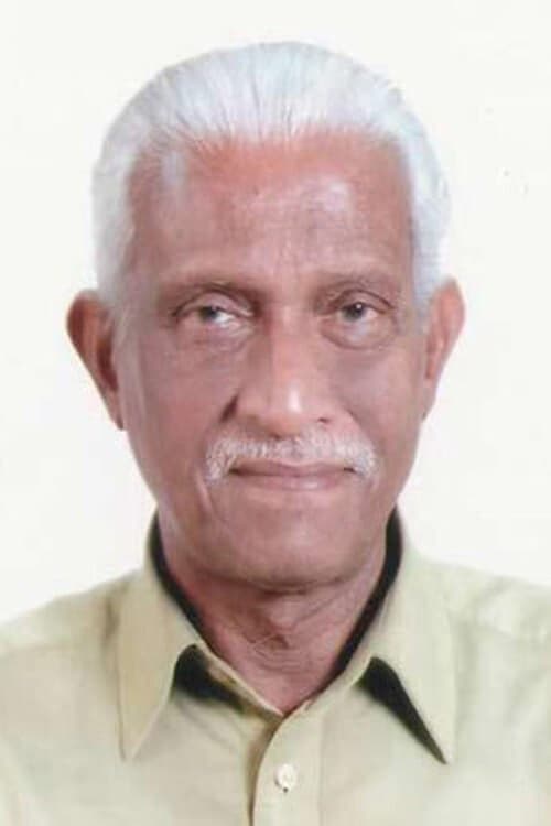 Fakrul Hasan Bairagi filmleri
