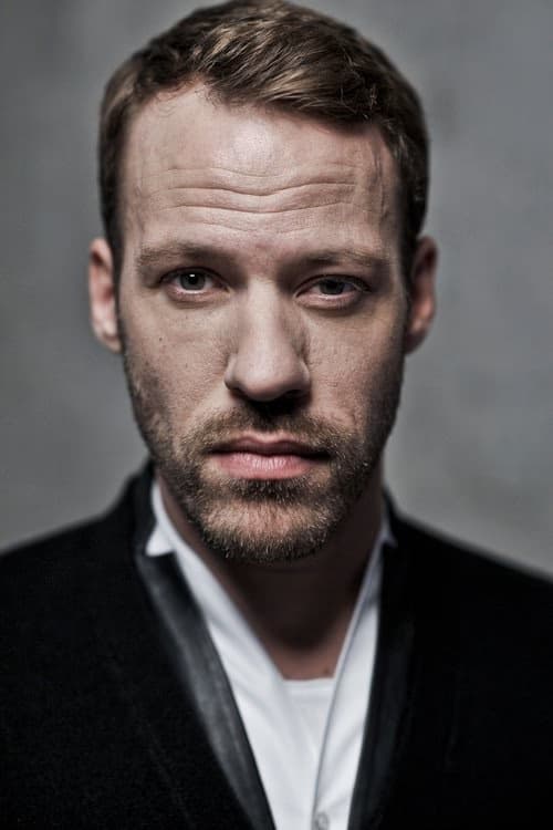 Falk Hentschel filmleri