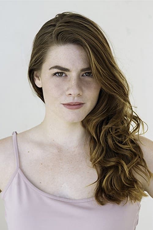 Fallon Brooking filmleri