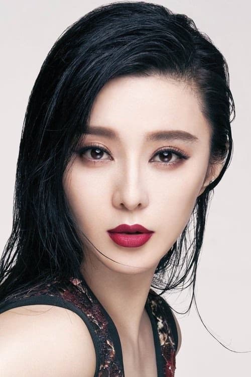 Fan Bing Bing filmleri
