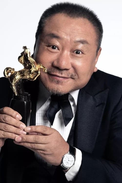 Fan Wei filmleri