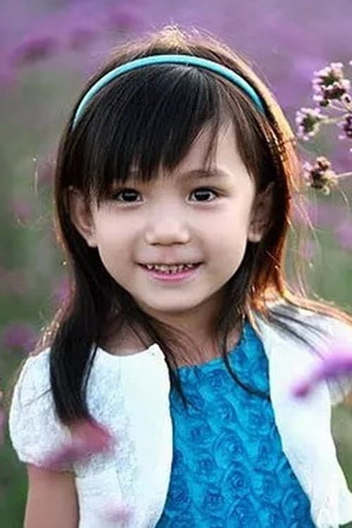 Fangcong Li filmleri