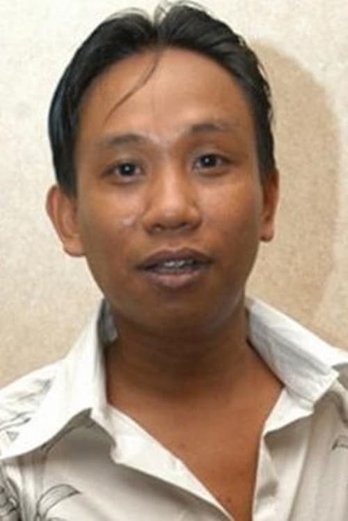 Fanny Fadillah filmleri