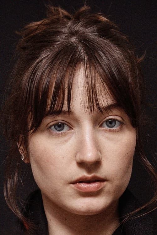 Fanny Leander Bornedal filmleri