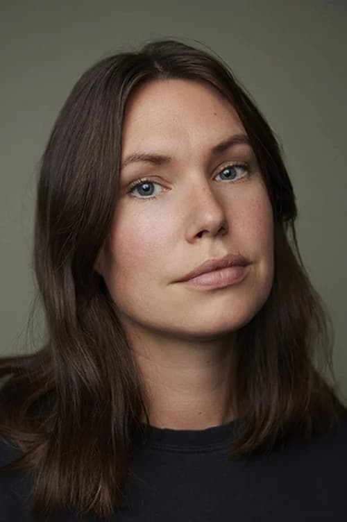 Fanny Vaager filmleri