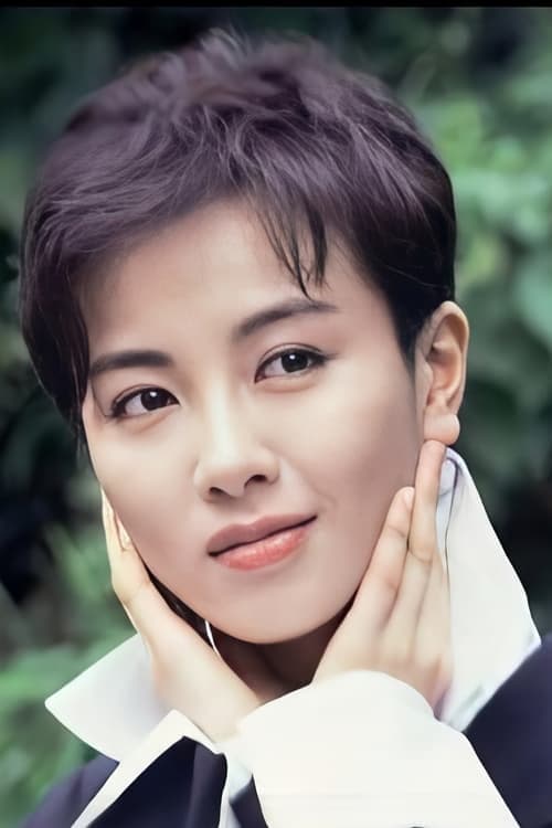 Fanny Yuen filmleri