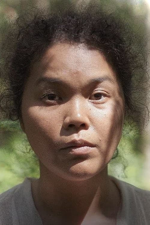 Farah Ahmad filmleri
