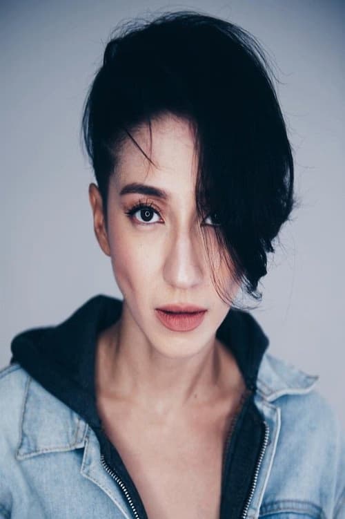 Farali Khan filmleri
